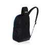 Zaino Puma Teamgoal 23 Zaino Blu-nero Blu Anteprima dell’immagine prodotto 9