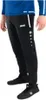 Polyesterhose Competition 2.0 JAKO Produktbild-Vorschau 12