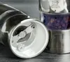 Peugeot Zeli, Młynek do soli, Stal nierdzewna, Kopolimer Podgląd zdjęcia produktu 8