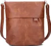 Zwei Mademoiselle.M Schultertasche 31 cm Produktbild-Vorschau 4