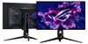 ASUS ROG Swift OLED PG32UCWM, 80 cm (31,5 pulgadas), 3840 x Vista previa de la imagen del producto 5