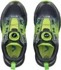 Vado SKY MID Boa GTX Halbschuh Blau Produktbild-Vorschau 8