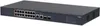 Dahua Technology DH-CS4218-16ET-135 Netzwerk-Switch Managed Produktbild-Vorschau 3