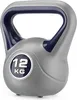 Gymtek® Kettlebell Dumbbell - 12kg závaží - kettlebell, Náhled obrázku produktu 2