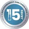 EY1118 Ultra Fry Digital Heißluftfritteuse Produktbild-Vorschau 15