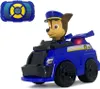 Paw Patrol: Chase - RC-Fahrzeug Produktbild-Vorschau 22