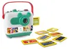 Clementoni Projektor & Geschichtenerzähler Disney Baby – Produktbild-Vorschau 1