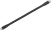 Nitecore biegsames Ladekabel - USB-C Produktbild-Vorschau 1