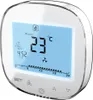 STEUERUNG (Thermostat + Regler) für Lufterhitzer VOLCANO Produktbild-Vorschau 5