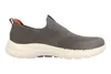 Skechers Buty GO Walk 6, 216202TPE Podgląd zdjęcia produktu 7