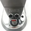 DeLonghi EC 685.BK Kaffeemaschine Produktbild-Vorschau 25