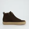 Chaussures de ville pour femmes Paul Green, bottines à Voir les images du produit 7