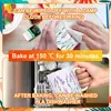 Porseleinverf vaatwasmachinebestendig - 12 x 25 ml Productafbeelding-voorbeeld 4