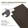 36 Dielen PVC Bodenbelag Vinylboden Vinyl Fliesen Laminat Produktbild-Vorschau 1