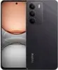 realme C75 (8GB+256GB) storm black Produktbild-Vorschau 2