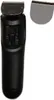 Braun Series 7 All-In-One Style Kit AIO7540 Produktbild-Vorschau 36