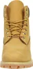 Timberland scarpe 6 IN Prem, 10061 Anteprima dell’immagine prodotto 68