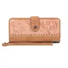 Anekke Mediterranean 34729-901 (1/braun kombi) Produktbild-Vorschau 2