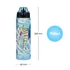 Tritan Trinkflasche Leafs, 700 ml Produktbild-Vorschau 7