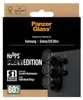 PanzerGlass ® Hoops® Kameraschutz Transparent Samsung Produktbild-Vorschau 10
