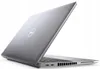 Laptop Dell Latitude 5520 Core i7-1185G7 32GB 1TB SSD FHD Podgląd zdjęcia produktu 6