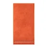 Uterák Zen 2 50x90 pumpkin orange froté 450 g/m2 Zwoltex 23 Náhľad obrázku produktu 1