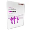 A package of Xerox Performer paper. Náhled obrázku produktu