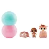 MGA Entertainment 580768EUC L.O.L. Surprise Color Change Produktbild-Vorschau 13