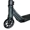 Stunt Scooter - Erawan V2 - M - Schwarz - Ethic Dtc Produktbild-Vorschau 8