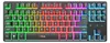 Trust GXT 832 Thado TKL-Funktastatur und Funkmaus im Set, Produktbild-Vorschau 2