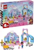 LEGO® Gabby's Dollhouse Gabbys Kätzchen Öhrchen 10796 Produktbild-Vorschau 34