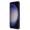 Nillkin Camshield Pro Galaxy S24+ Plus Noir Voir les images du produit 15