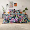 Estella Ateliers Bettwäsche-Garnitur-Mako-Interlock-Jersey Produktbild-Vorschau 7