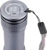 svítilna 280lm, zoom, USB nabíjení, XPE LED Náhled obrázku produktu 3