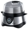 Russell Hobbs COOK@HOME eierkoker - 365 Watt; modelnummer Productafbeelding-voorbeeld 2