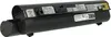 vhbw Akku Ersatz für Lenovo 55Y9382, L09C3B12, L09C3B11, Produktbild-Vorschau 3