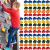 Geländer/Klettersteine für Kinder - 10 Stück. Produktbild-Vorschau 13