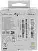 Sony WF-C510 - True Wireless-Kopfhörer mit Mikrofon gelb Produktbild-Vorschau 11