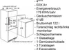 Küchenzeile Einbauküche Küche Küchenblock Küchen-Set Produktbild-Vorschau 13