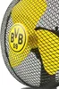 ECG FT 30a Tischventilator, BVB Design, 3 Geschwindigkeiten Produktbild-Vorschau 8