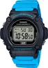 Casio Sport Herrenuhr Casio-W-219H-2A2VEF Produktbild-Vorschau 1