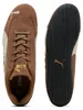 Puma Yellow Speedcat Og Couleur Marron Voir les images du produit 20