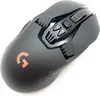 Logitech G903 Lightspeed schwarz Maus Produktbild-Vorschau 30