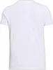 Trička Under Armour K1212 Náhled obrázku produktu 3