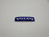 Griglia radiatore con logo Volvo V40 V50 V60 V70 XC40 XC60 Anteprima dell’immagine prodotto 1