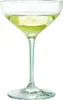 Spiegelau Special Glasses Dessert/Champagnerschale, Produktbild-Vorschau 4