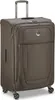 DELSEY PARIS trolley Helium DLX ERW. 4 DR TROLLEY 83 CM Vista previa de la imagen del producto 2