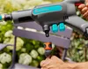 Gardena P4A Idropulitrice a batteria a media pressione Anteprima dell’immagine prodotto 2