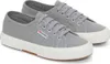 Superga Sneaker Sneaker Textil Produktbild-Vorschau 15