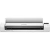 Brother DSMobile DS-940DW Einzugsscanner - 1200 dpi Produktbild-Vorschau 4